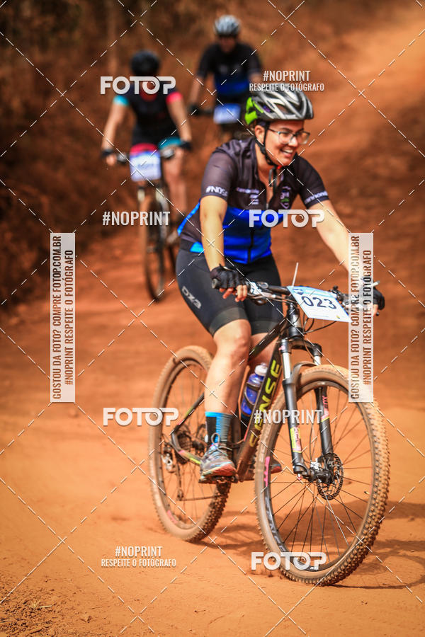 Buy your photos of the eventDesafio Brou Passeio Ciclistico Ouro Preto on Fotop