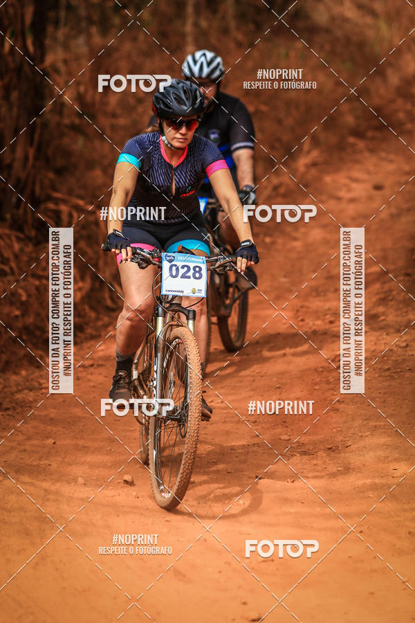 Buy your photos of the eventDesafio Brou Passeio Ciclistico Ouro Preto on Fotop