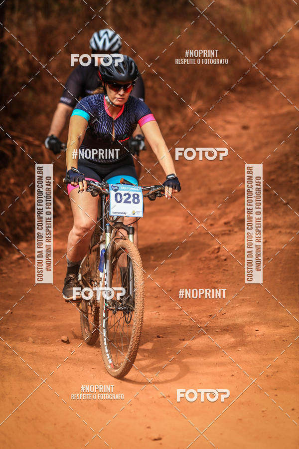 Buy your photos of the eventDesafio Brou Passeio Ciclistico Ouro Preto on Fotop