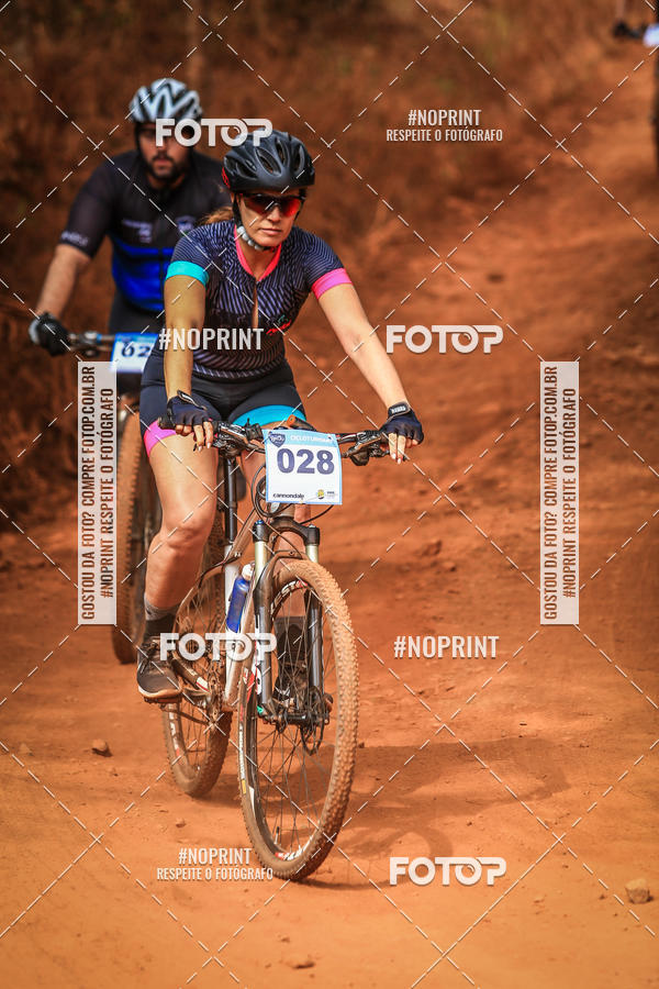 Buy your photos of the eventDesafio Brou Passeio Ciclistico Ouro Preto on Fotop