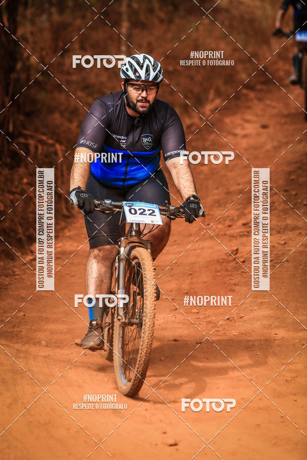 Buy your photos of the eventDesafio Brou Passeio Ciclistico Ouro Preto on Fotop