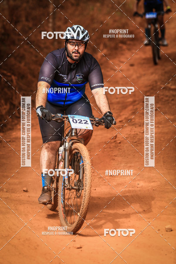 Buy your photos of the eventDesafio Brou Passeio Ciclistico Ouro Preto on Fotop