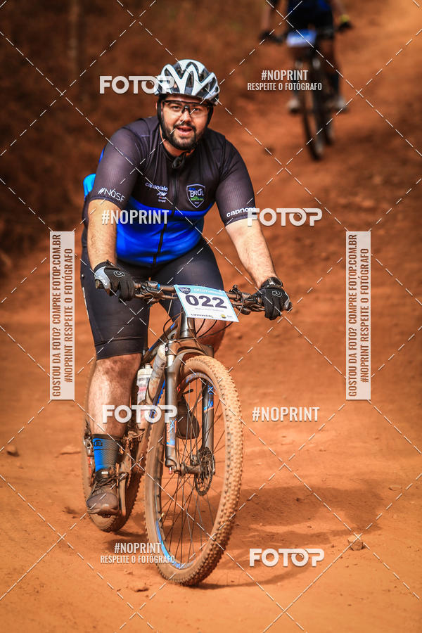 Buy your photos of the eventDesafio Brou Passeio Ciclistico Ouro Preto on Fotop