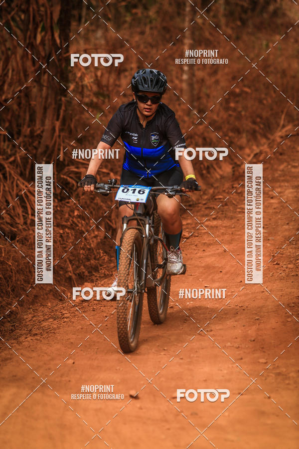 Buy your photos of the eventDesafio Brou Passeio Ciclistico Ouro Preto on Fotop