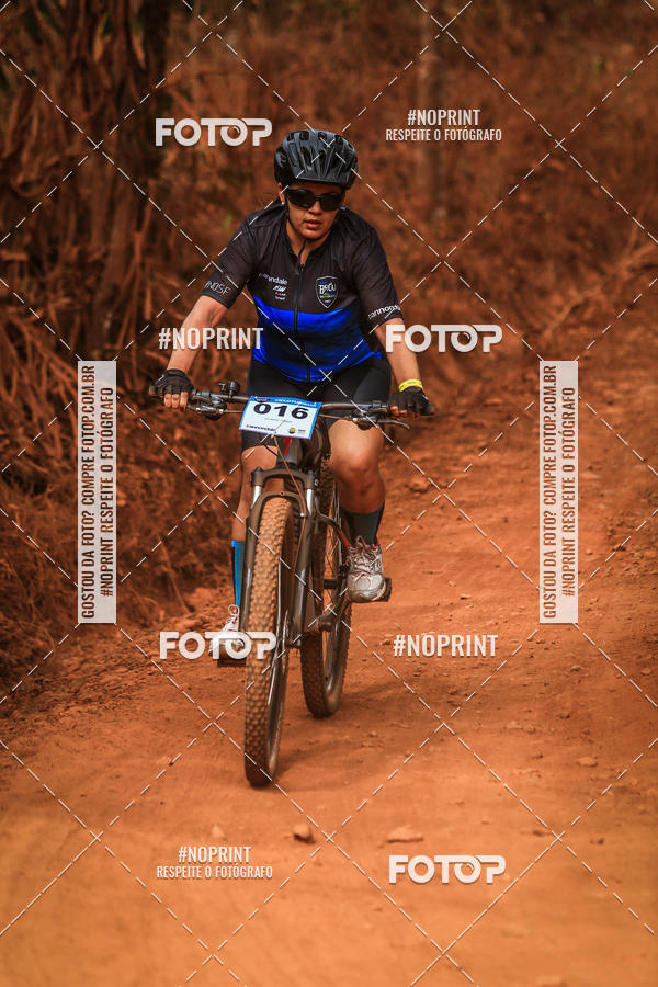 Buy your photos of the eventDesafio Brou Passeio Ciclistico Ouro Preto on Fotop