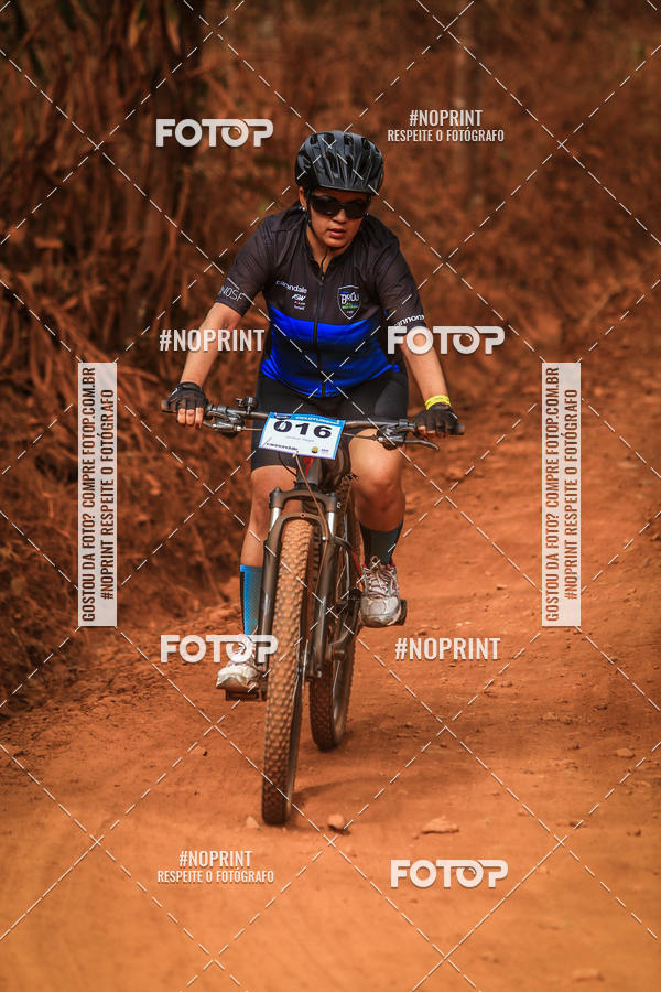 Buy your photos of the eventDesafio Brou Passeio Ciclistico Ouro Preto on Fotop