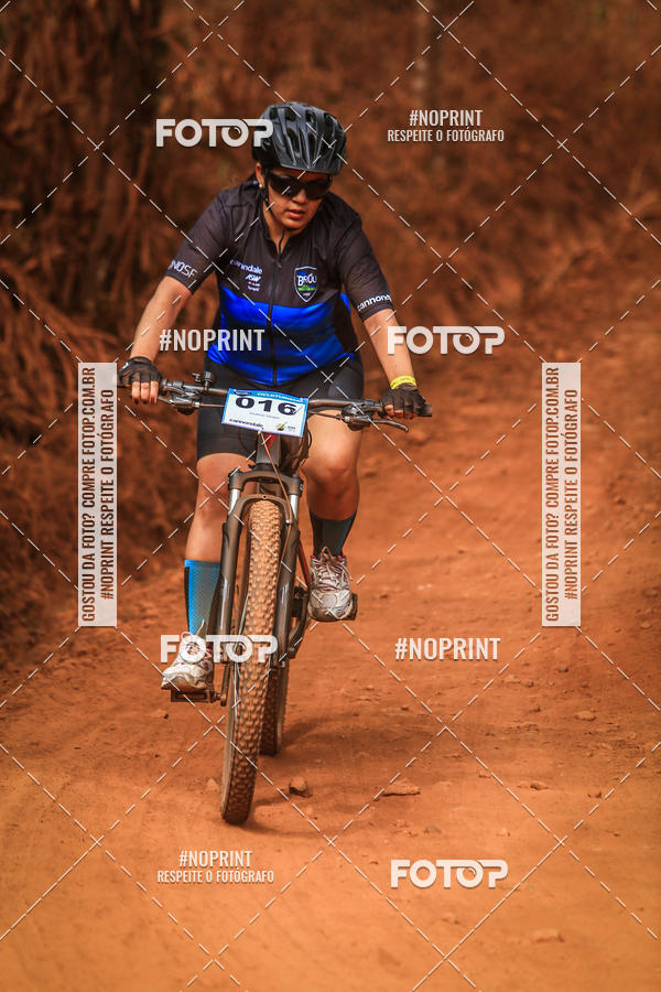 Buy your photos of the eventDesafio Brou Passeio Ciclistico Ouro Preto on Fotop