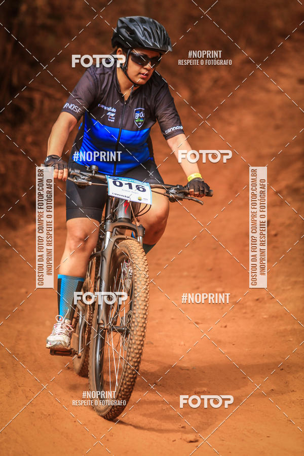 Buy your photos of the eventDesafio Brou Passeio Ciclistico Ouro Preto on Fotop