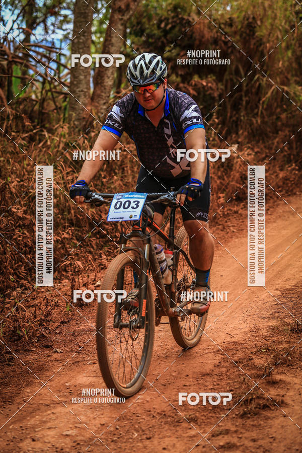 Buy your photos of the eventDesafio Brou Passeio Ciclistico Ouro Preto on Fotop