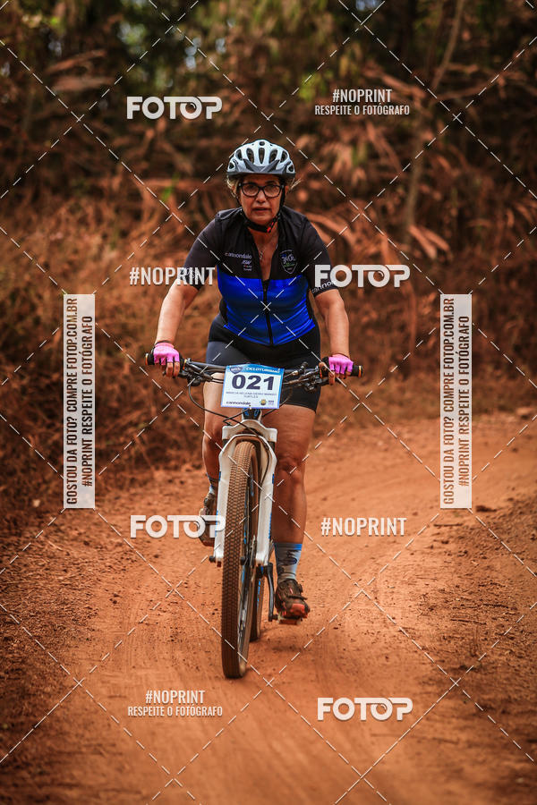 Buy your photos of the eventDesafio Brou Passeio Ciclistico Ouro Preto on Fotop
