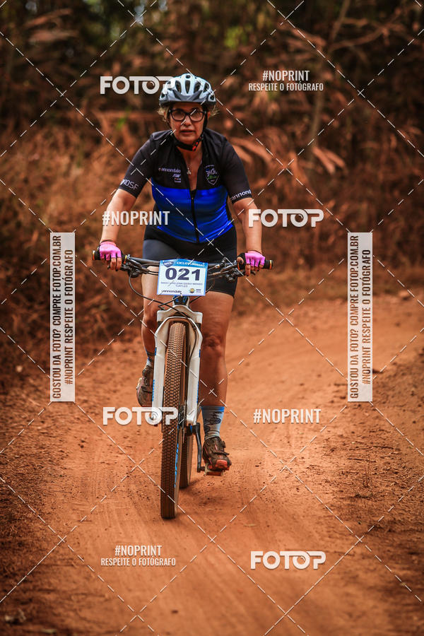 Buy your photos of the eventDesafio Brou Passeio Ciclistico Ouro Preto on Fotop
