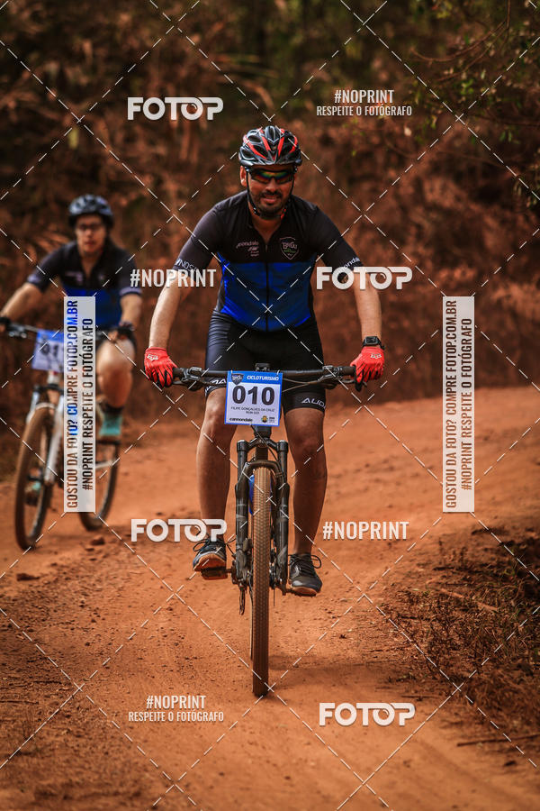 Buy your photos of the eventDesafio Brou Passeio Ciclistico Ouro Preto on Fotop
