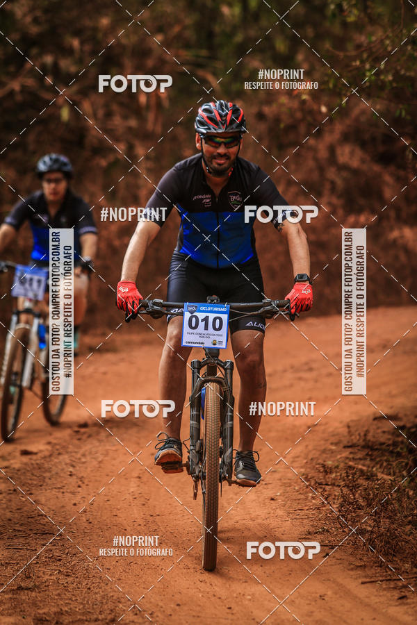 Buy your photos of the eventDesafio Brou Passeio Ciclistico Ouro Preto on Fotop