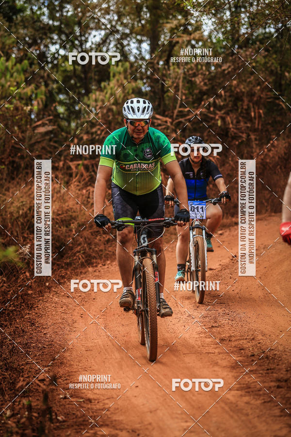 Buy your photos of the eventDesafio Brou Passeio Ciclistico Ouro Preto on Fotop