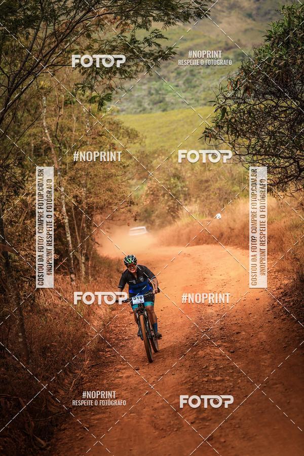 Buy your photos of the eventDesafio Brou Passeio Ciclistico Ouro Preto on Fotop