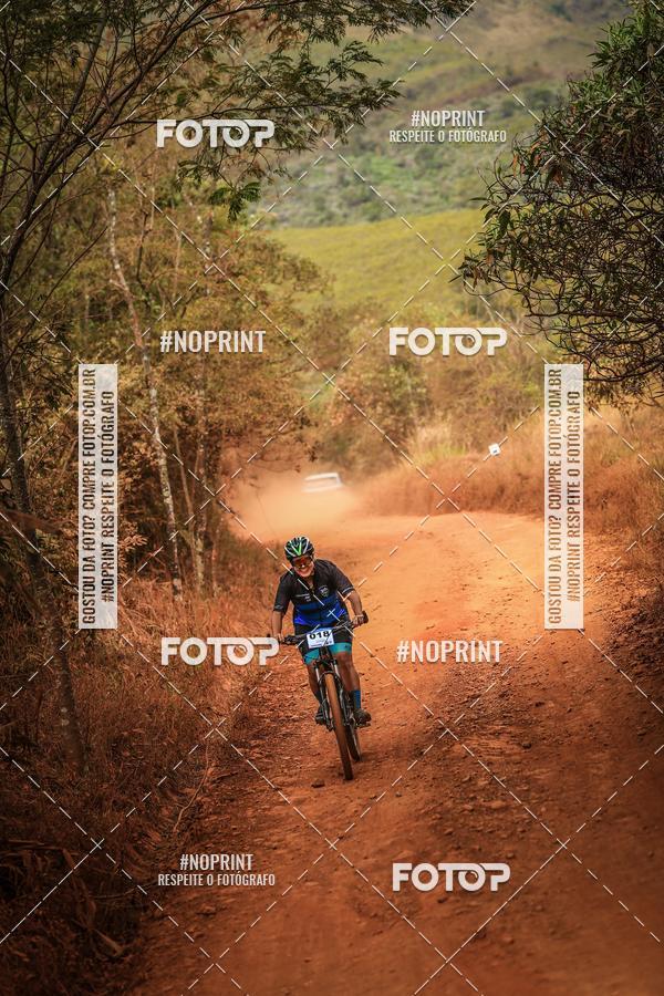 Buy your photos of the eventDesafio Brou Passeio Ciclistico Ouro Preto on Fotop