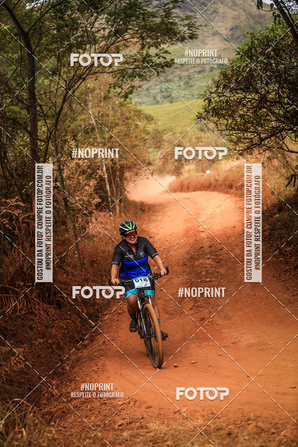 Buy your photos of the eventDesafio Brou Passeio Ciclistico Ouro Preto on Fotop