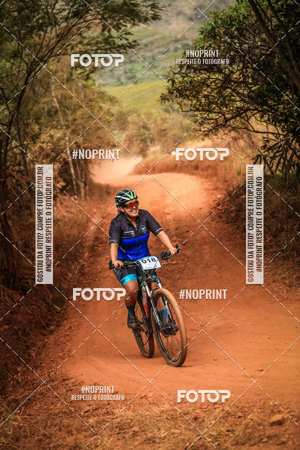 Buy your photos of the eventDesafio Brou Passeio Ciclistico Ouro Preto on Fotop
