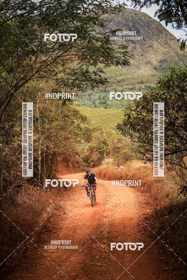Buy your photos of the eventDesafio Brou Passeio Ciclistico Ouro Preto on Fotop