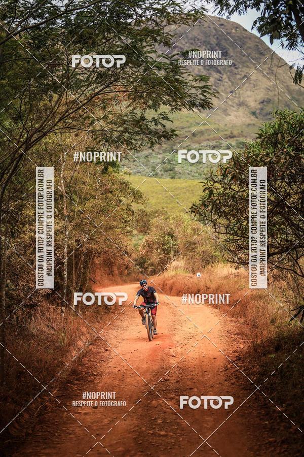 Buy your photos of the eventDesafio Brou Passeio Ciclistico Ouro Preto on Fotop