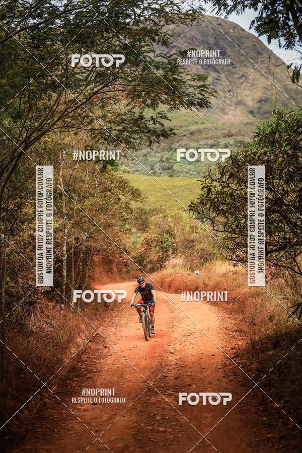 Buy your photos of the eventDesafio Brou Passeio Ciclistico Ouro Preto on Fotop