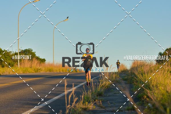 Buy your photos of the eventTreino no COE  (03/08/2019)  on Fotop