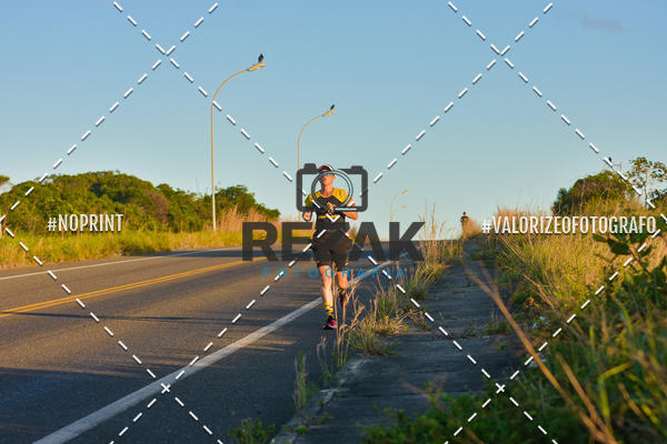 Buy your photos of the eventTreino no COE  (03/08/2019)  on Fotop