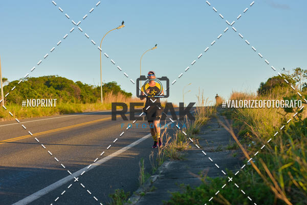 Buy your photos of the eventTreino no COE  (03/08/2019)  on Fotop