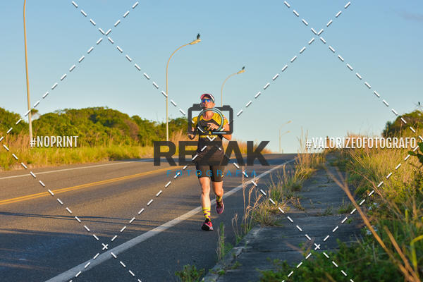 Buy your photos of the eventTreino no COE  (03/08/2019)  on Fotop