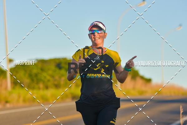 Buy your photos of the eventTreino no COE  (03/08/2019)  on Fotop