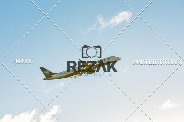 Buy your photos of the eventTreino no COE  (03/08/2019)  on Fotop