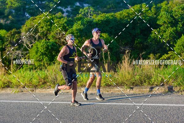 Buy your photos of the eventTreino no COE  (03/08/2019)  on Fotop