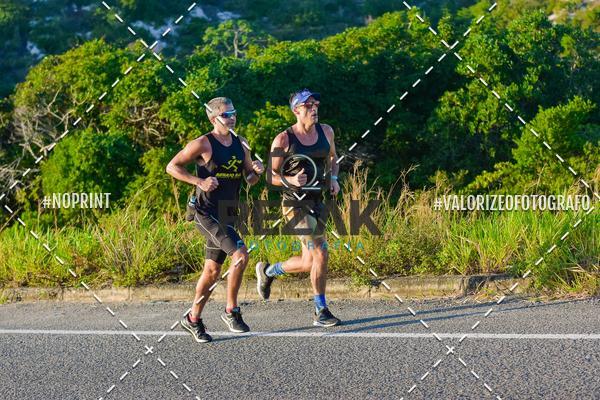 Buy your photos of the eventTreino no COE  (03/08/2019)  on Fotop