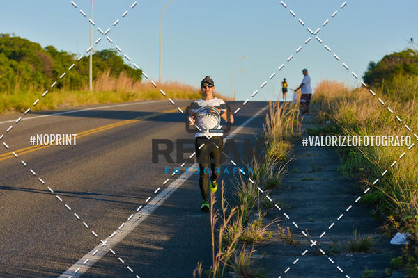 Compre suas fotos do eventoTreino no COE  (03/08/2019)  no Fotop