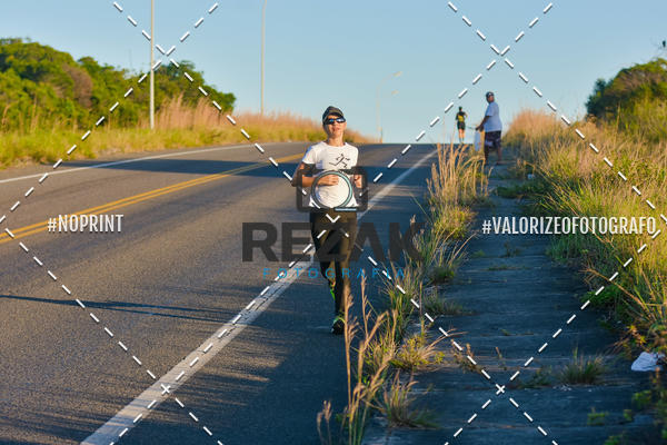 Compre suas fotos do eventoTreino no COE  (03/08/2019)  no Fotop