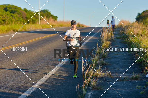 Buy your photos of the eventTreino no COE  (03/08/2019)  on Fotop