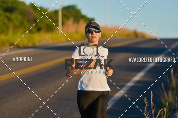 Buy your photos of the eventTreino no COE  (03/08/2019)  on Fotop