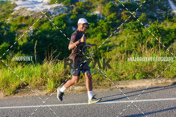 Compre suas fotos do eventoTreino no COE  (03/08/2019)  no Fotop