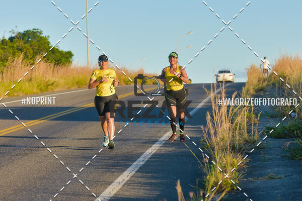 Compre suas fotos do eventoTreino no COE  (03/08/2019)  no Fotop