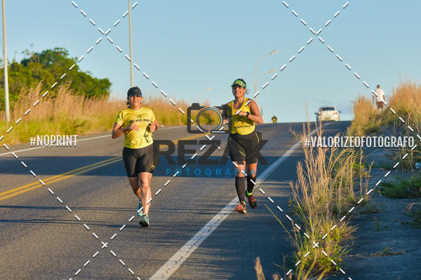 Compre suas fotos do eventoTreino no COE  (03/08/2019)  no Fotop