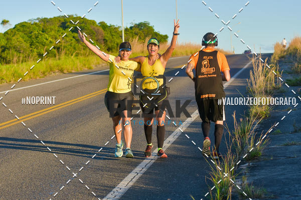 Compre suas fotos do eventoTreino no COE  (03/08/2019)  no Fotop