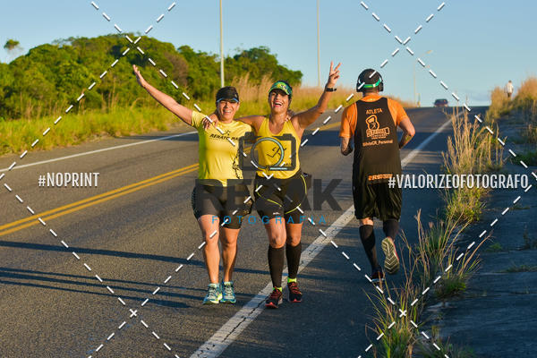 Compre suas fotos do eventoTreino no COE  (03/08/2019)  no Fotop