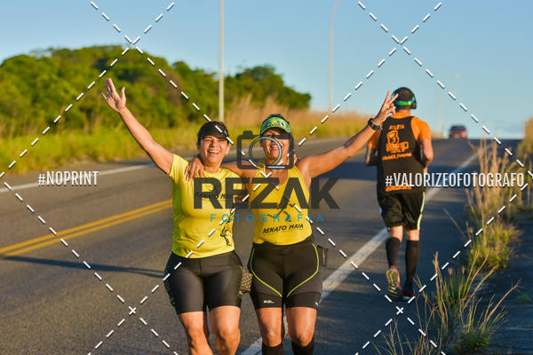 Compre suas fotos do eventoTreino no COE  (03/08/2019)  no Fotop