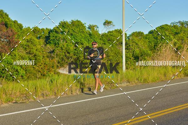 Buy your photos of the eventTreino no COE  (03/08/2019)  on Fotop