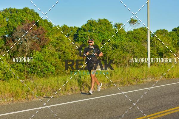 Compre suas fotos do eventoTreino no COE  (03/08/2019)  no Fotop