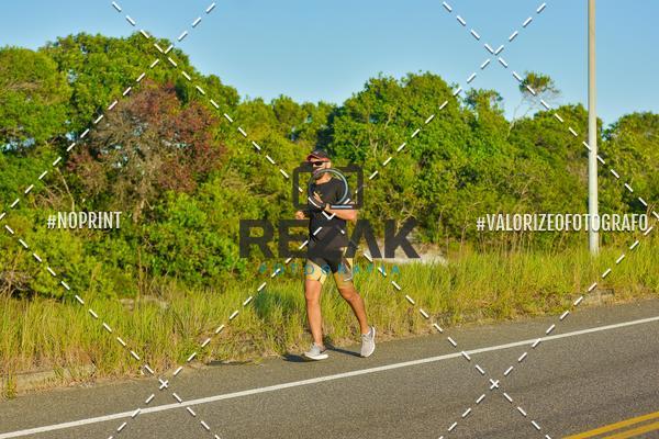 Buy your photos of the eventTreino no COE  (03/08/2019)  on Fotop