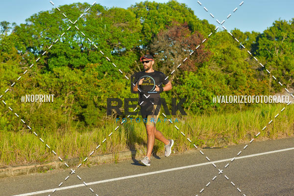 Buy your photos of the eventTreino no COE  (03/08/2019)  on Fotop