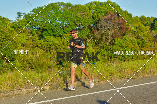 Buy your photos of the eventTreino no COE  (03/08/2019)  on Fotop