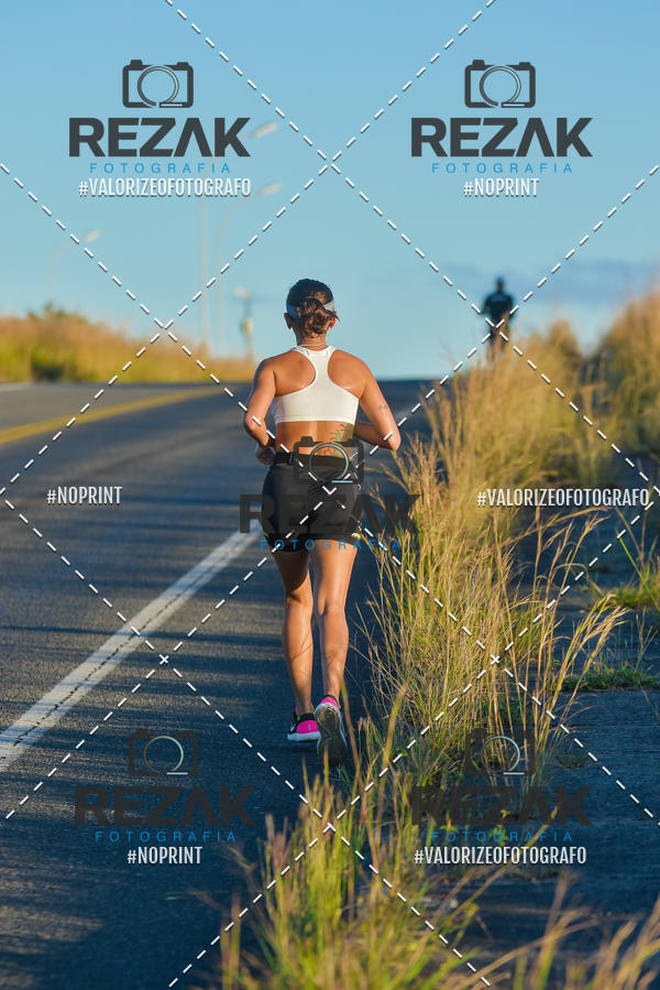 Buy your photos of the eventTreino no COE  (03/08/2019)  on Fotop