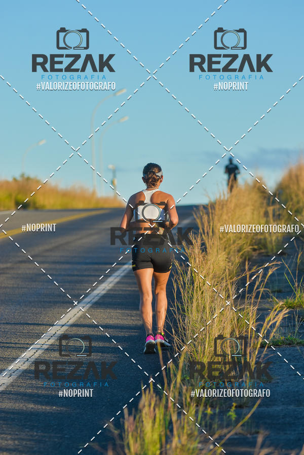 Buy your photos of the eventTreino no COE  (03/08/2019)  on Fotop